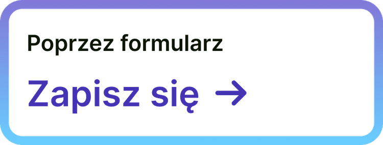 zapisz się przez formularz